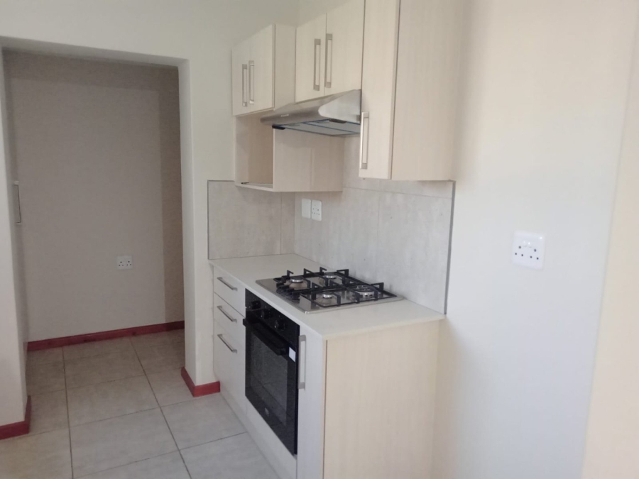 1 Bedroom Property for Sale in C Place Eastern Cape